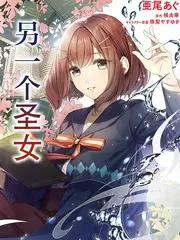 综艺出海本土叙事的新出口