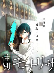 出发吧露营团户外综艺免费观看